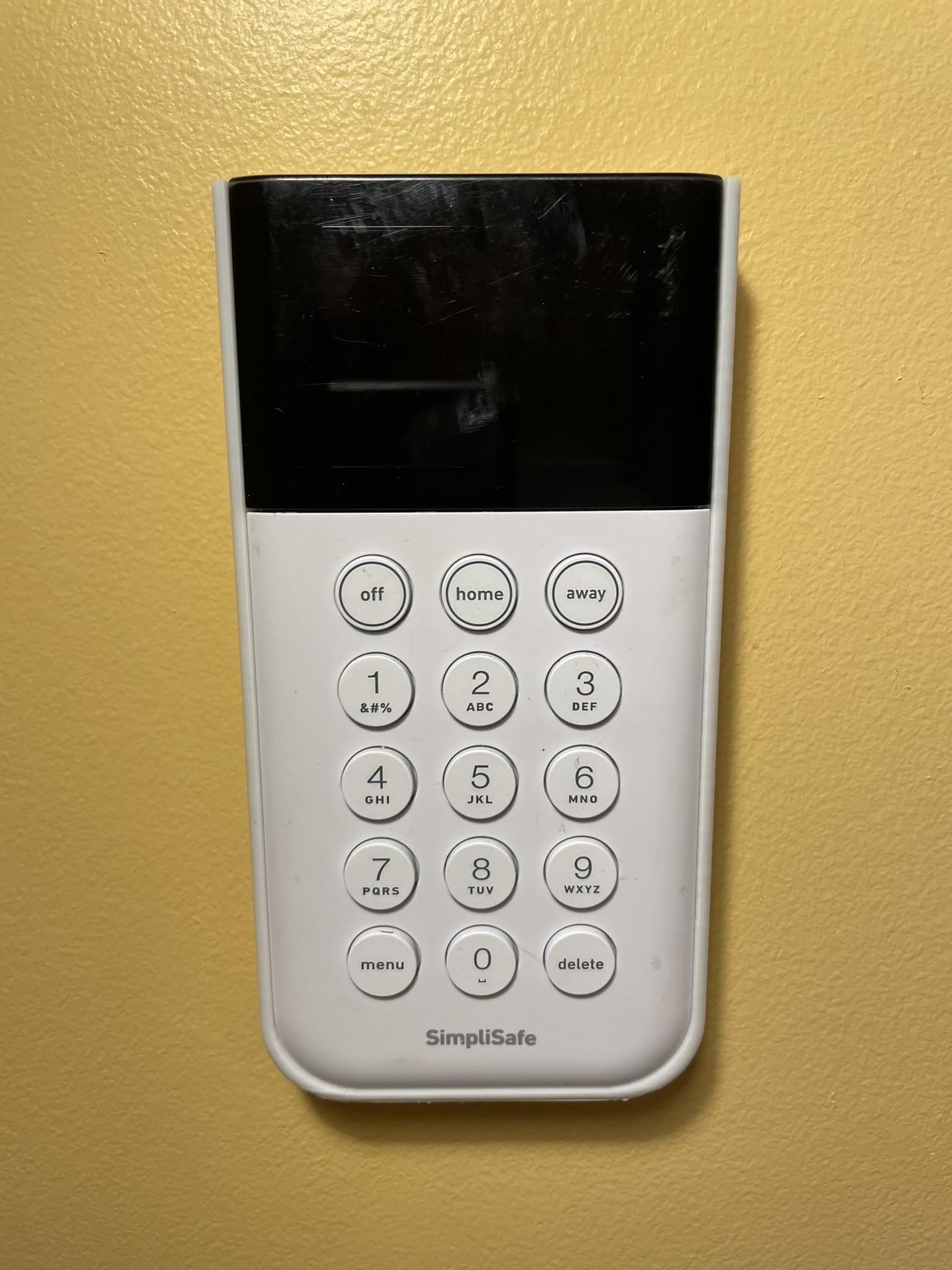 Sonos Da Parete Era 100 Bianco - Piedistallo & Supporto Cassa - Foto 14