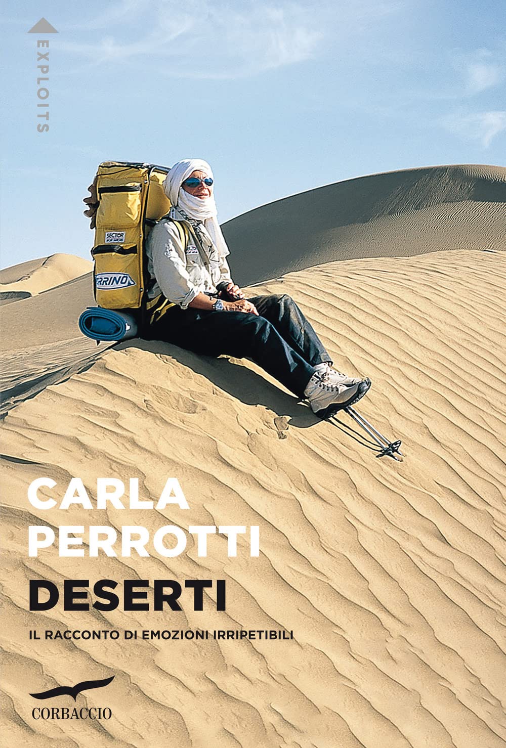 Deserti - 4