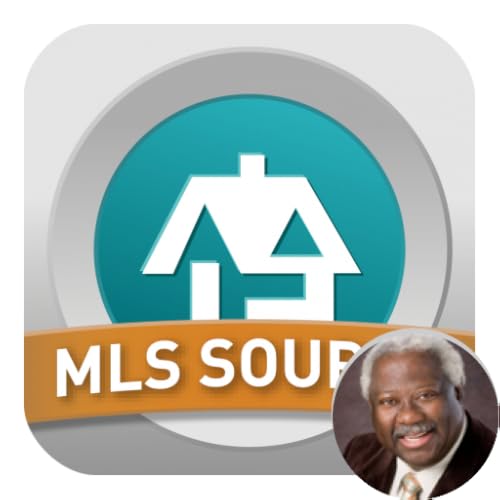 Patrick Duval Mobile MLS - //medicalbooks.filipinodoctors.org