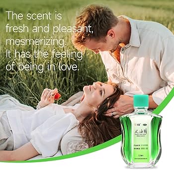 Yosh qizning gozal qin Yosh qizning gozal qin