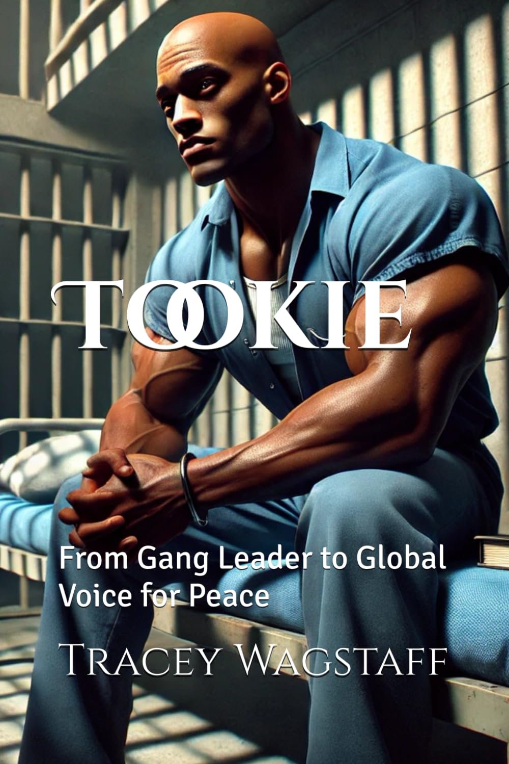 Tookie: From Gang Leader to Global Voice for Peace