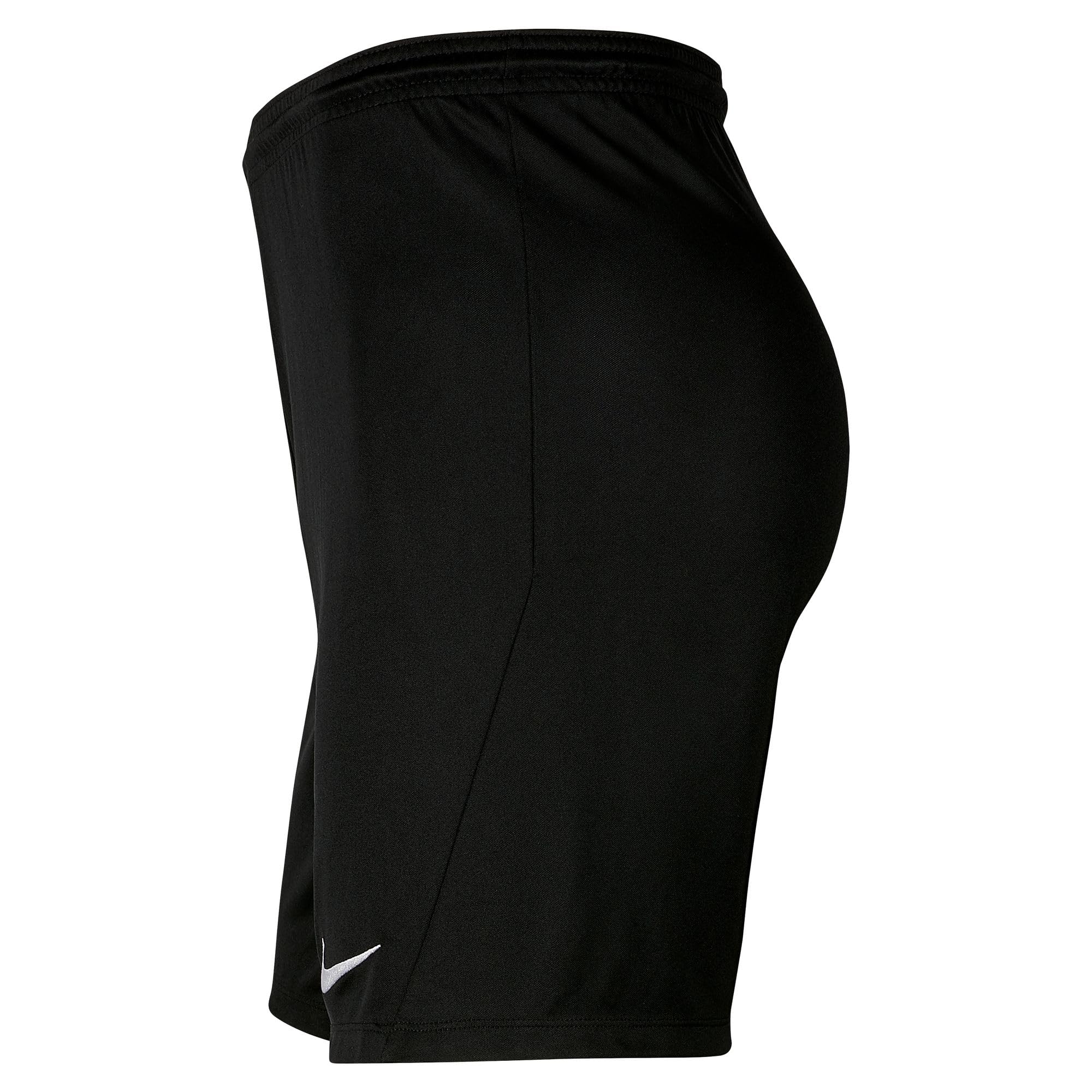 Nike Bv6857 - Pantalones Cortos Hombre