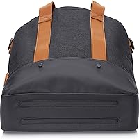 Vista 4 de HP 3KJ74AA#ABL Envy Urban 14" Bolsa para portátil