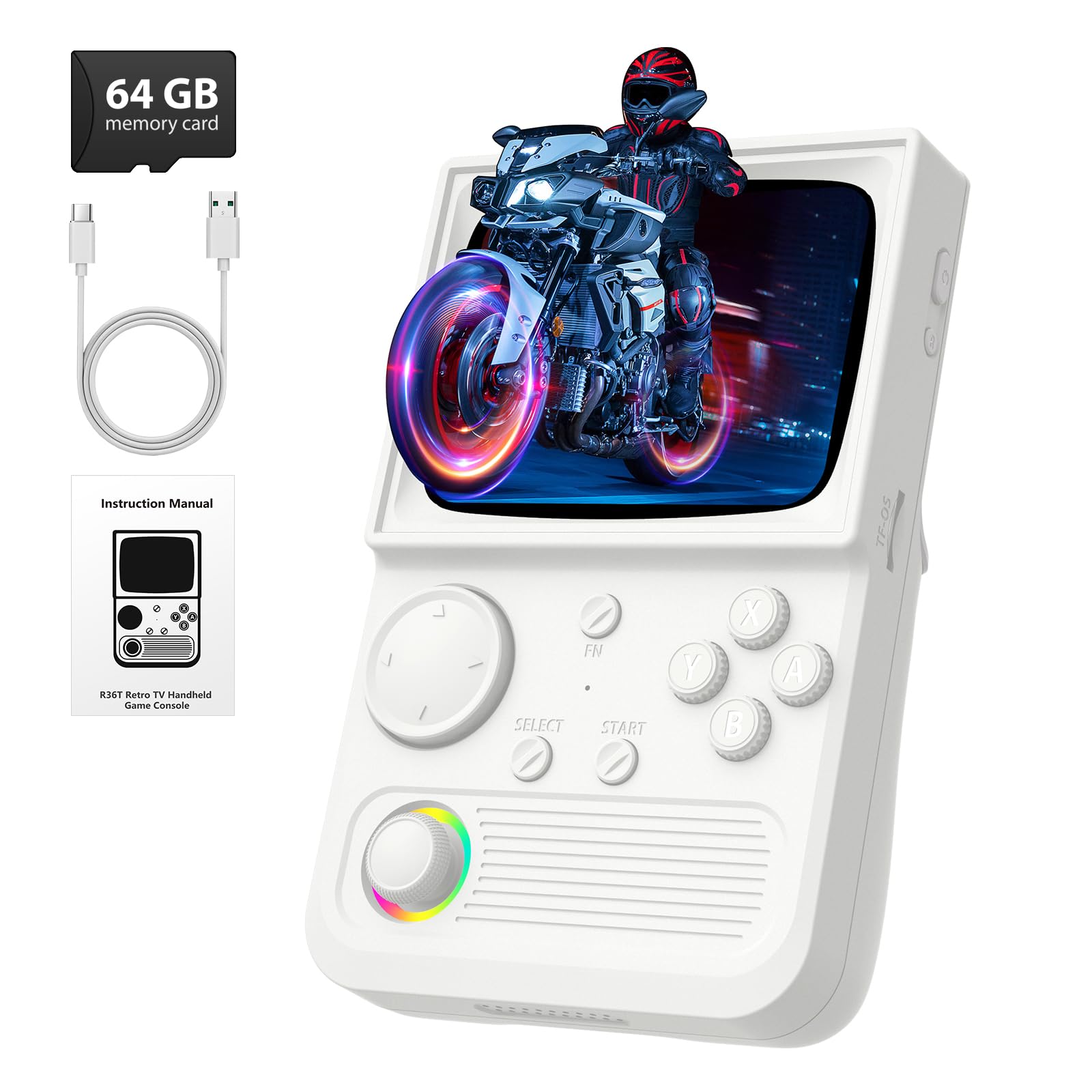 レトロゲーム機 3台セット 楽天市場】【25日限定P4倍＆大感謝祭!】 ゲーム 118種類 互換機