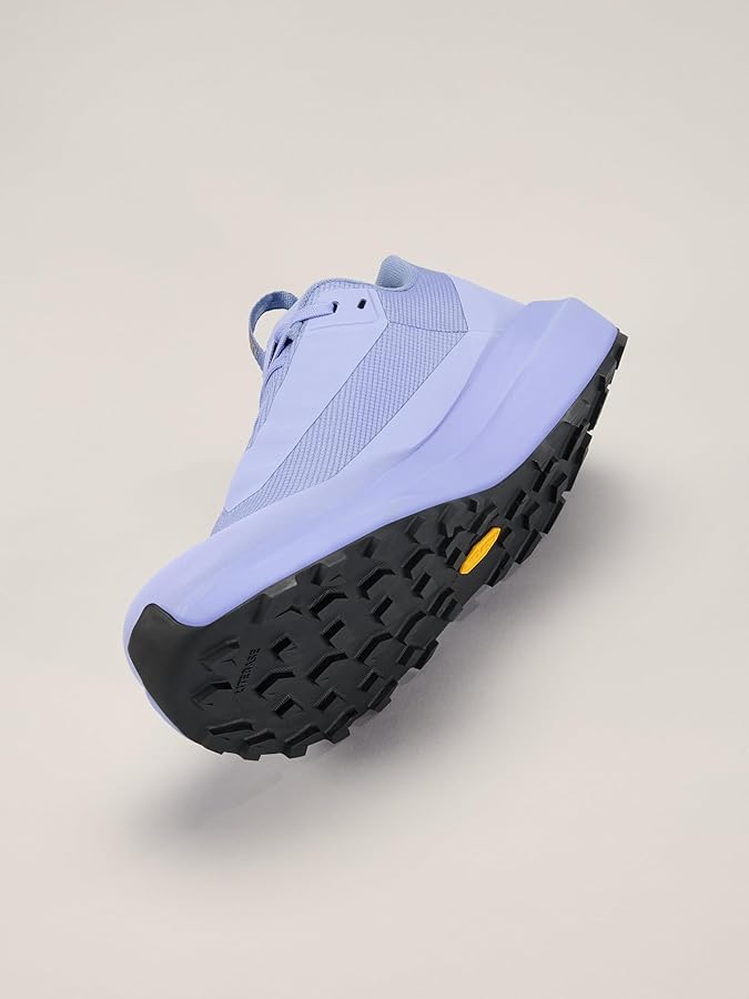 Amazon.com | Arc'teryx Women's Norvan LD 4 GTX - Waterproof Trail