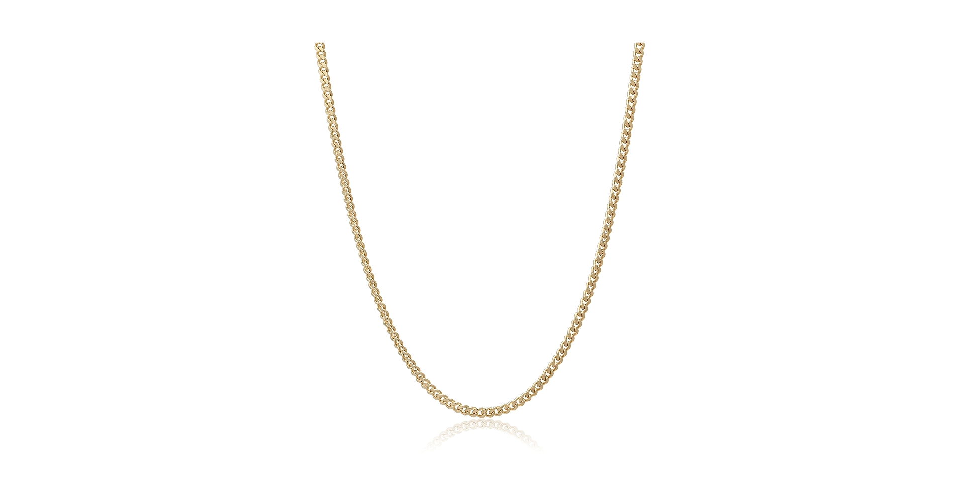 K18 Japan 金属製 チェーンネックレスセットペンダント10g K18 Japan 金属製 チェーンネックレスセットペンダント10g