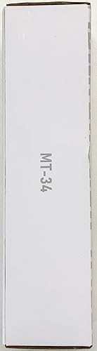 Miniatura 7 de ULANZI Trípode extensible todo en uno MT-34 con cabezal esférico ajustable 360°, compatible con iPhone 12 Pro Max/12 Mini/11 Pro Max/XR/X, teléfono