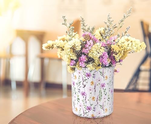 Vista 114 de WAVEYU Soporte para bolígrafos para mujeres y niñas, taza de lápices, decoración de escritorio de mármol, soporte para brochas de maquillaje