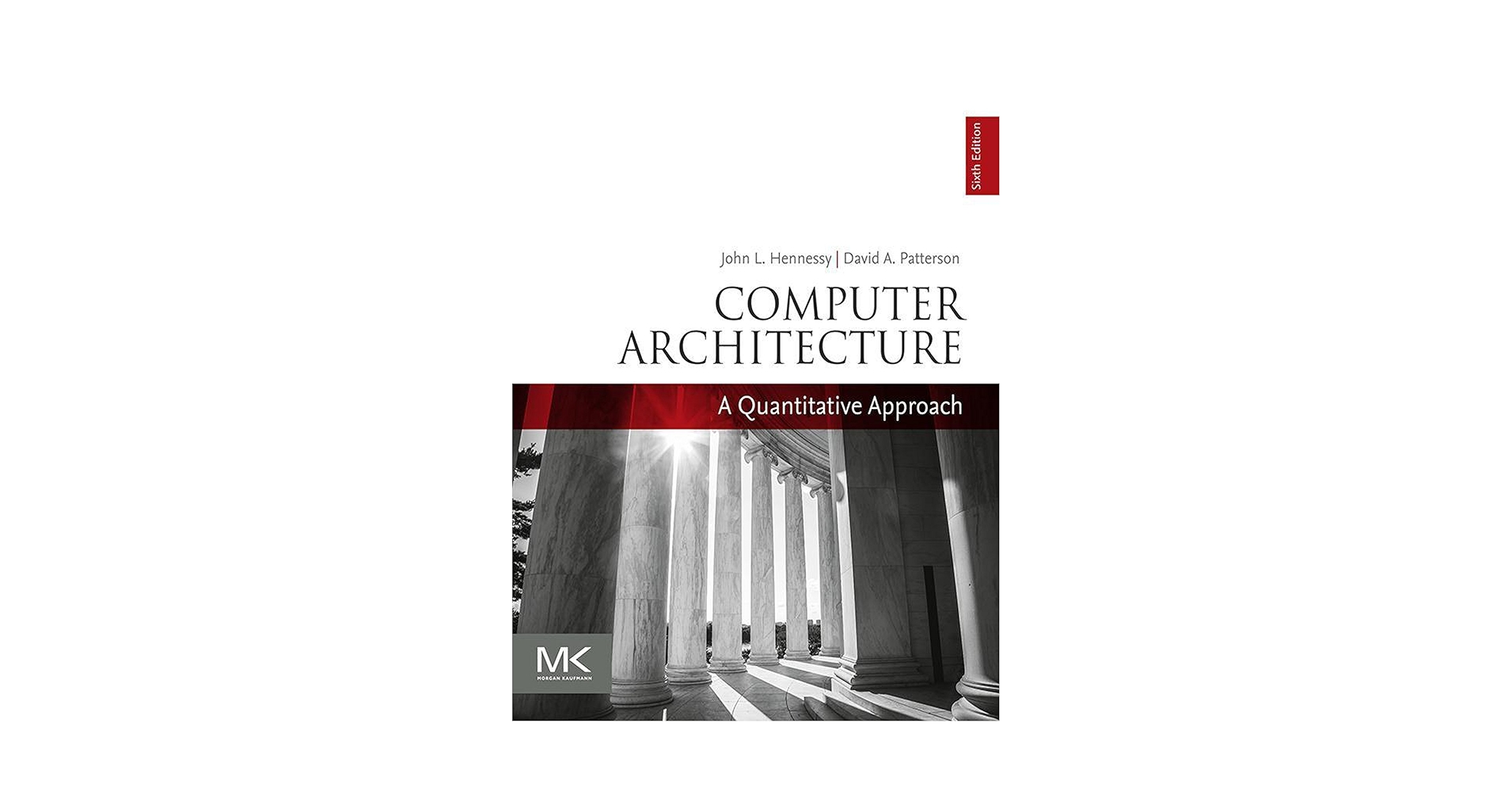 Amazon.com: Computer Architecture: A Quantitative Approach