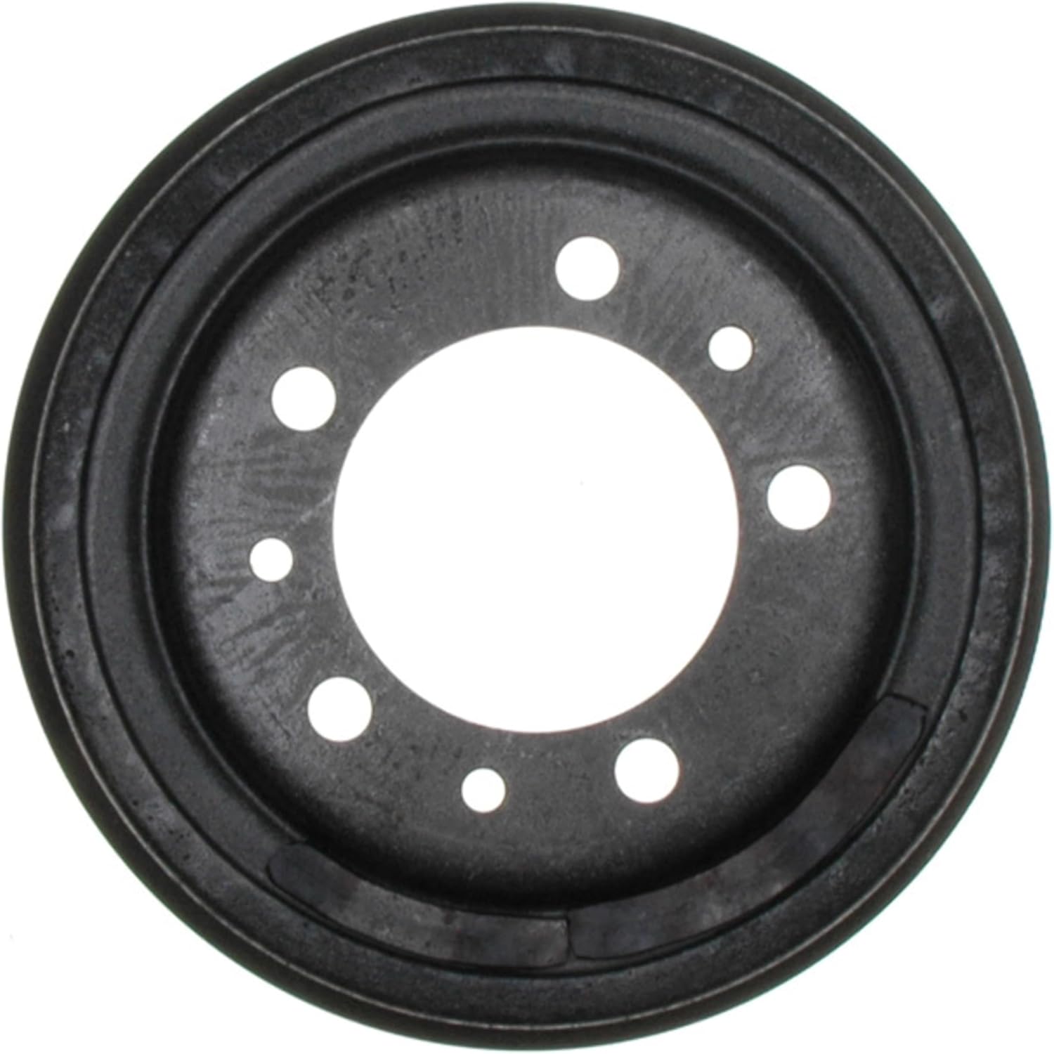 ACDelco Gold 18B92 (19171809) Rear Brake Drum