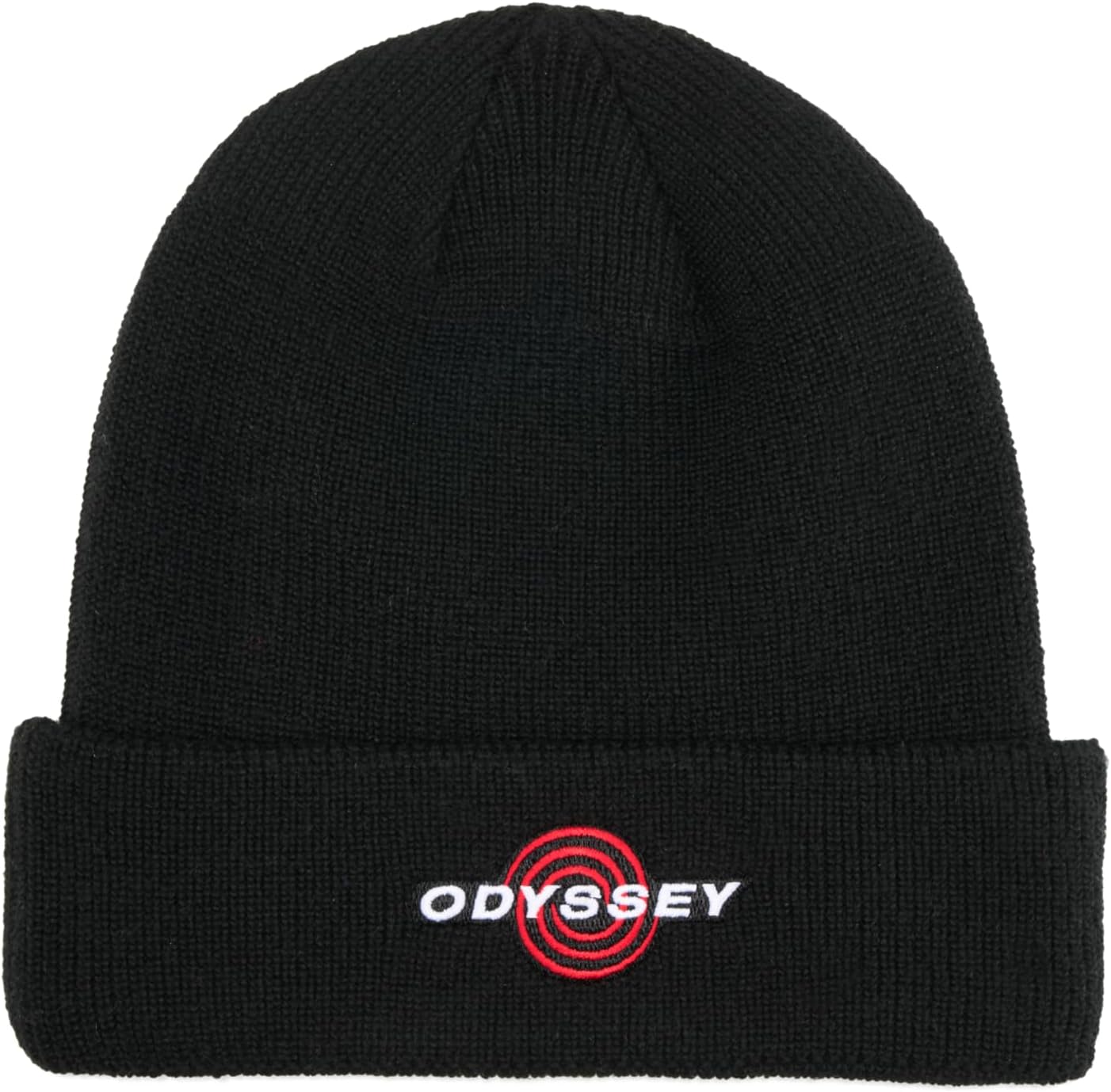 Callaway Golf Tour Authentic Beanie - Image 2