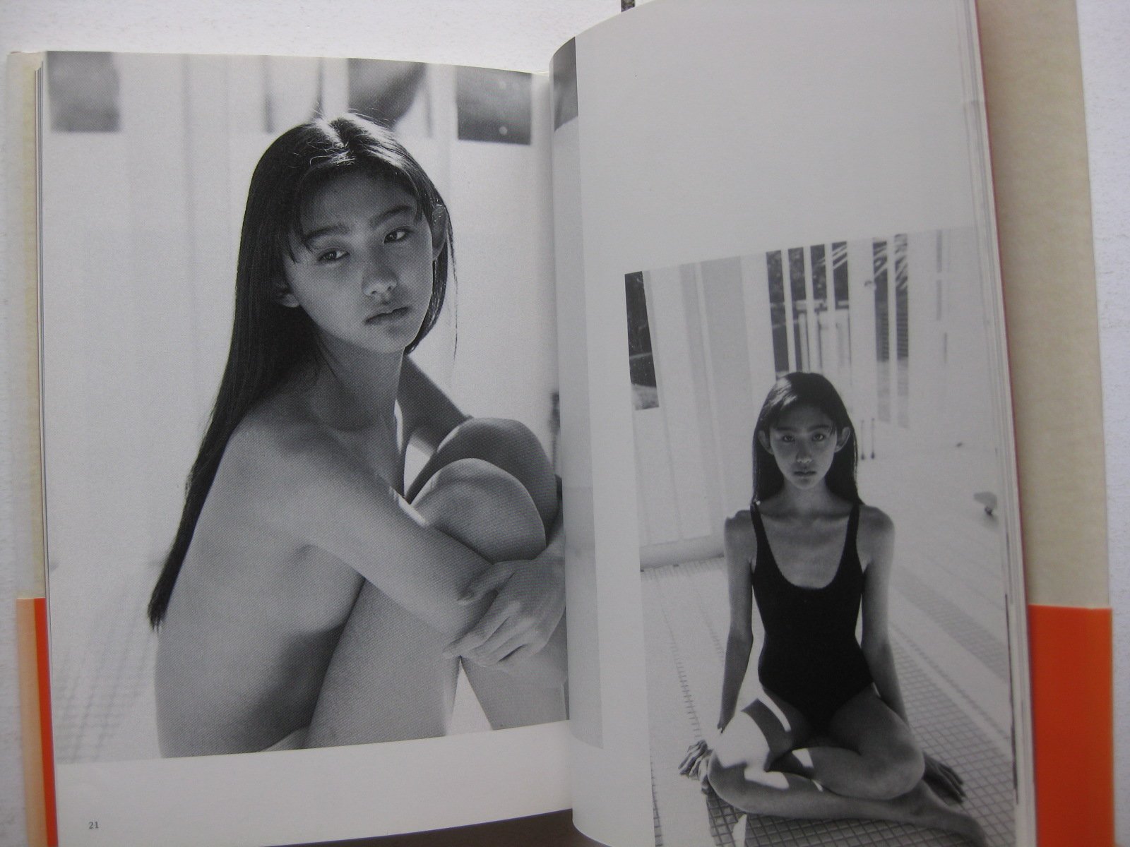 少女革命 篠山 紀信 本 通販 Amazon