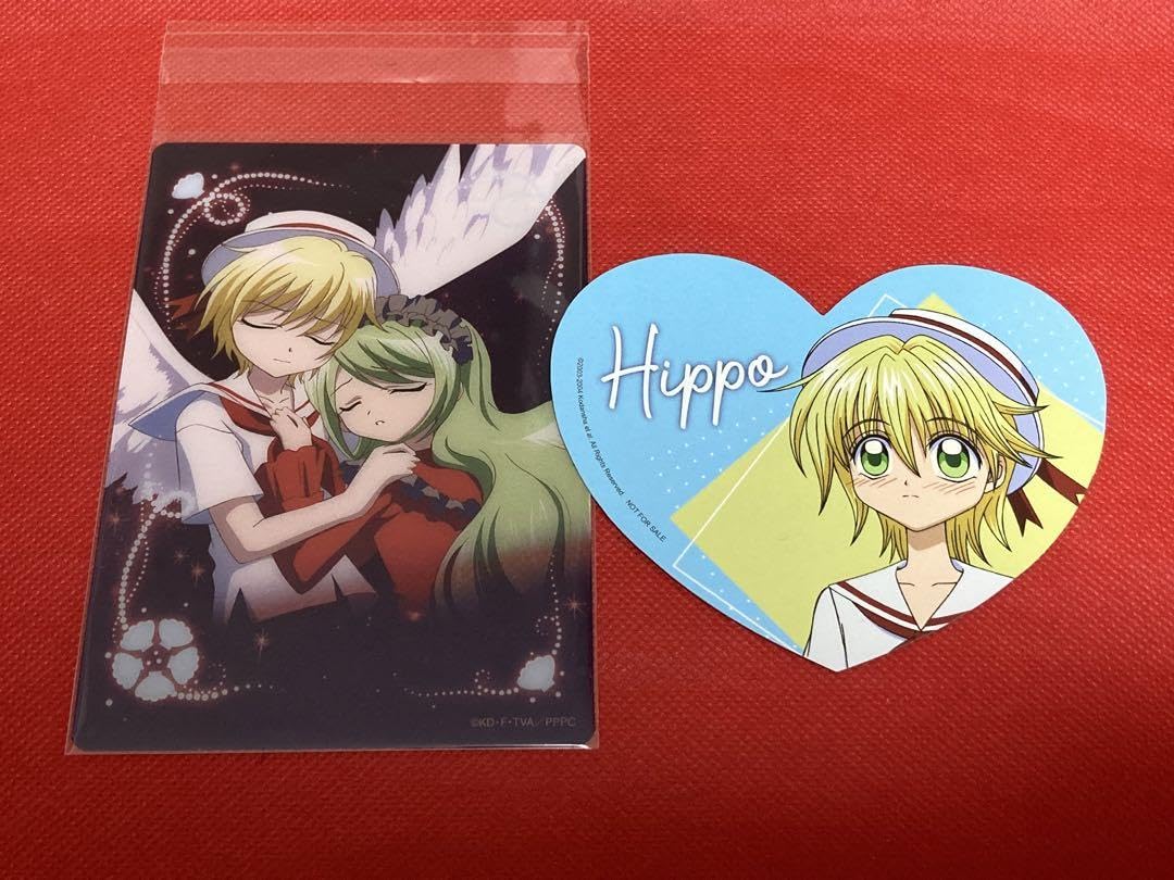 ぴちぴちピッチ トレーディングカード 台湾 6枚セット Sレア ぴちぴち