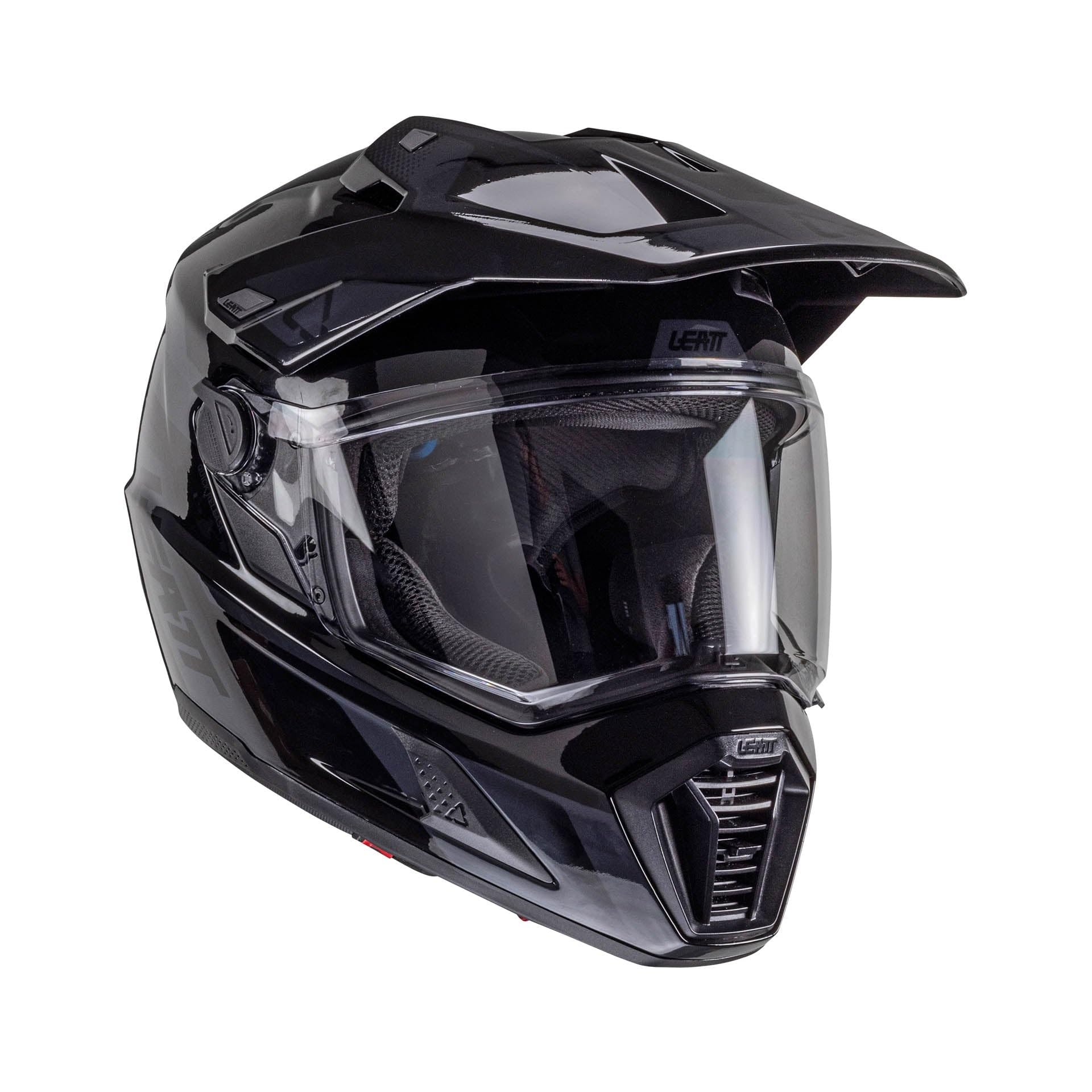 Leatt Helmet Kit ADV 8.5 V25