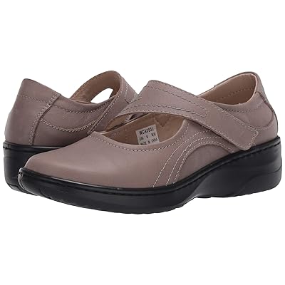 Propet Golda Women