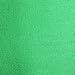 6 x 9 Feet Cotton Chromakey Green Screen Muslin Backdrop Photo Photography Background