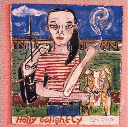 Miniatura 1 de Painted on