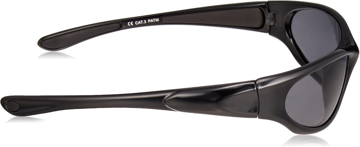 Amazon シマノ フローティングフィッシンググラス Fl スモーク Hg 067j シマノ グラスストラップ Be 0118 ブラック シマノ Shimano スポーツ アウトドア