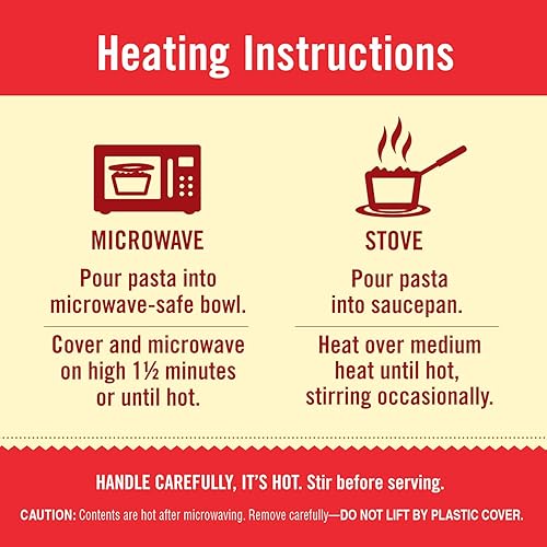 Miniatura 6 de Chef Boyardee