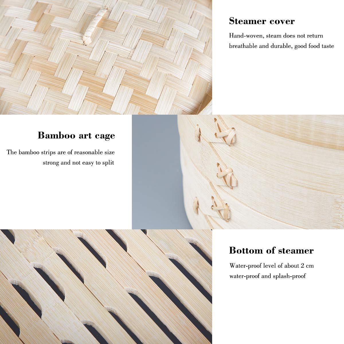 灰色の地に、くすんだピンクやえんじで花模様を織り込んだ、インド