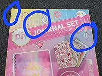 Review Image by S