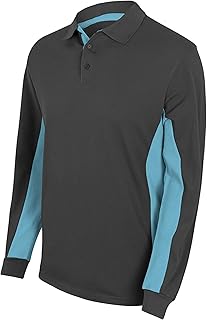 Talla XL tirando a XXL Polo