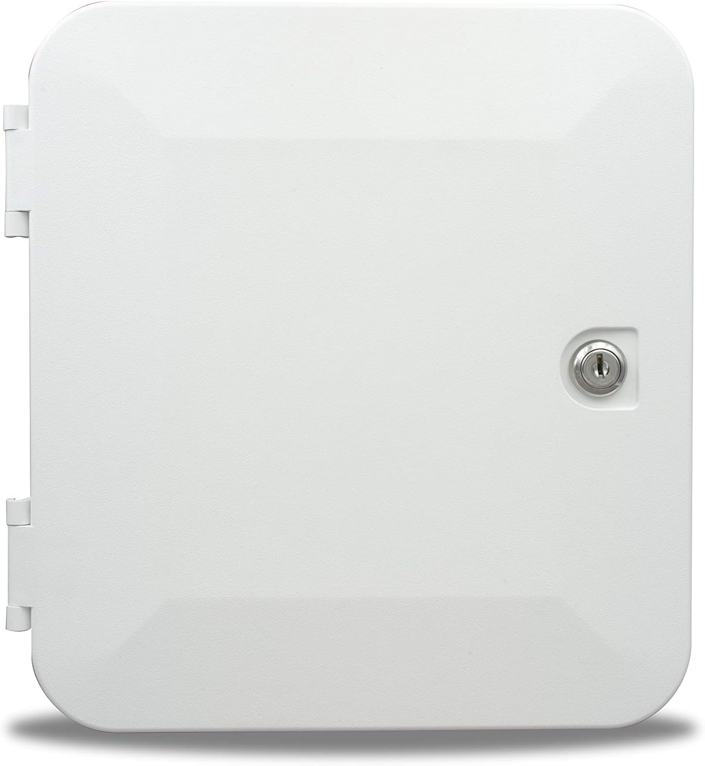 ThetfordB&B Molders RV Replacement Parts and Accessories