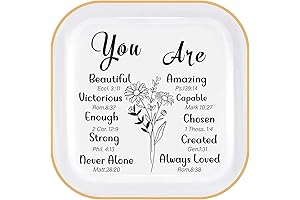 Christian Gifts for Women: Inspirational Religious Presents for Women