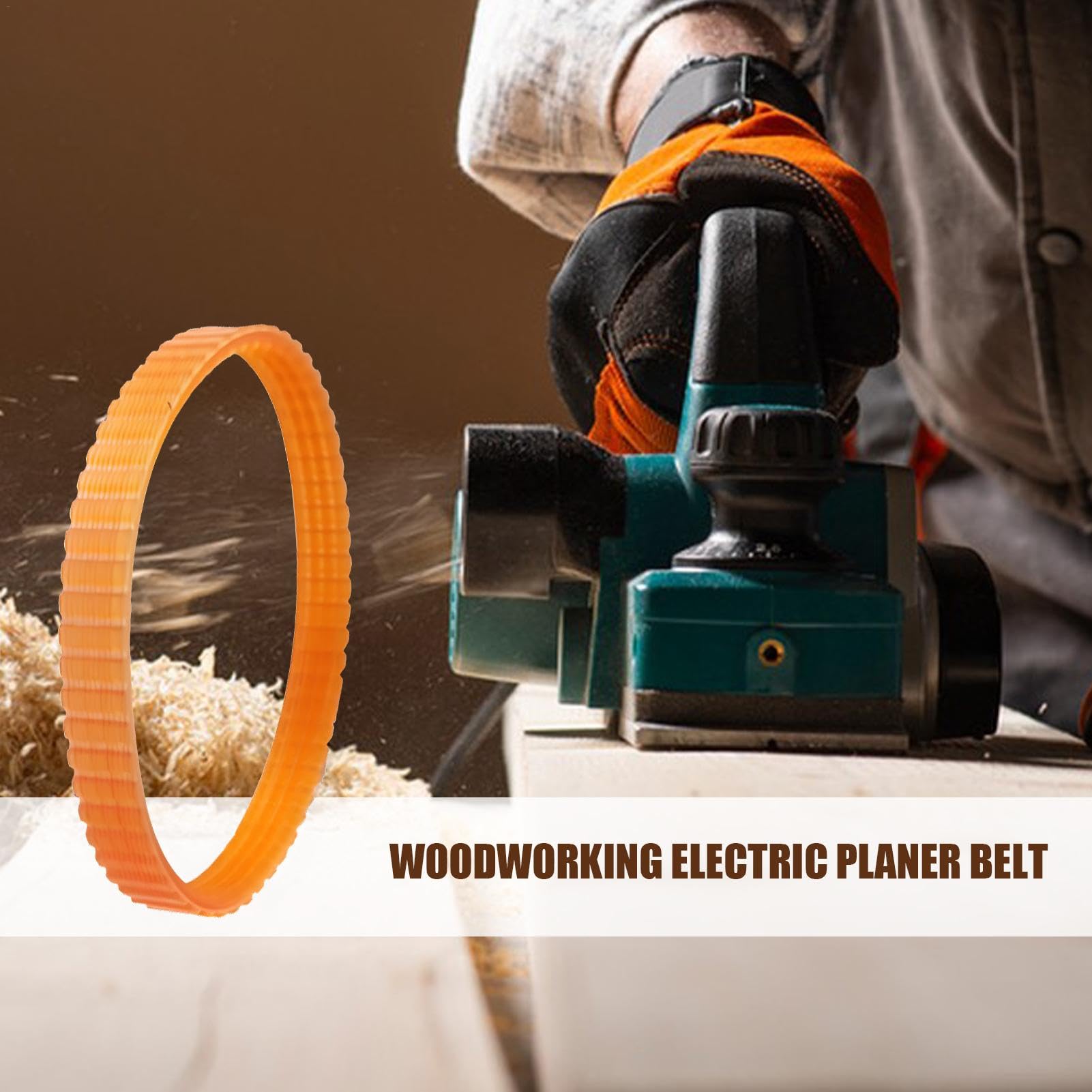 ベルト　シルバー金具　90センチ　（松ちゃん） 61Xhm+aQz8L._UF1000,1000_QL80_.jpg