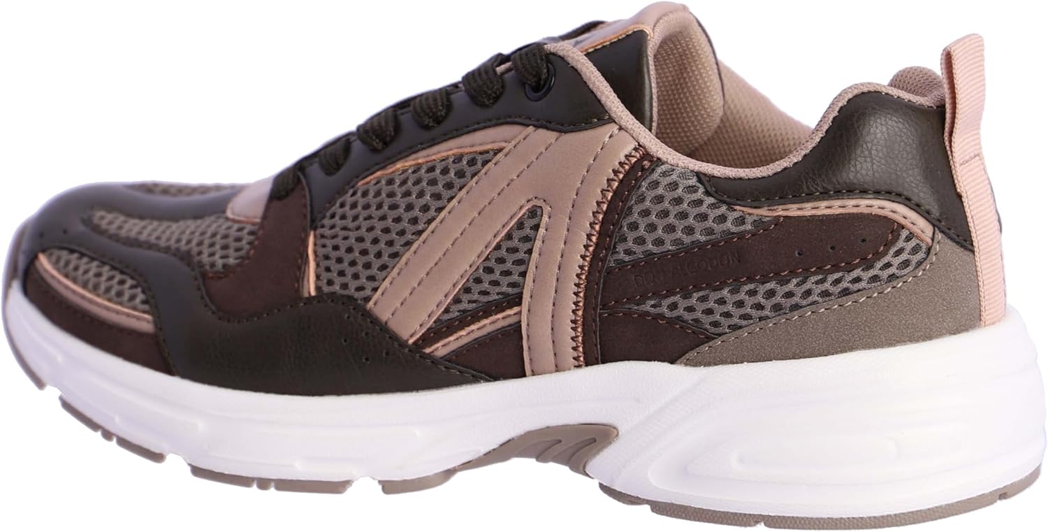 71B25WhOSML. AC SL1500