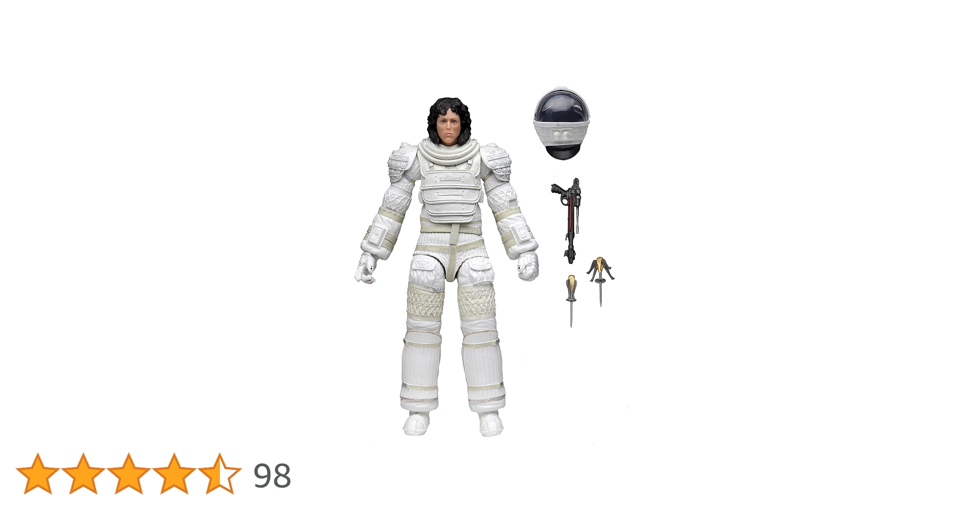 71B25gQsM9L.jpg_BO30,255,255,