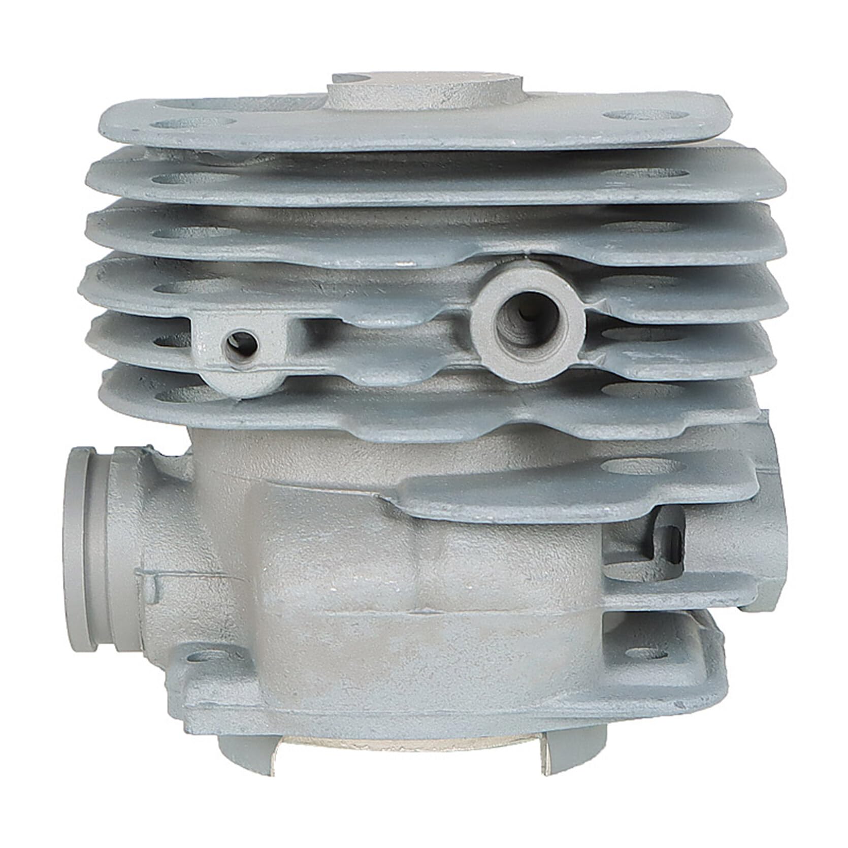 YOSOO Ensemble De Pistons De Cylindre Kit De Piston De Cylindre Pour Husqvarna 266 H272 SE 162