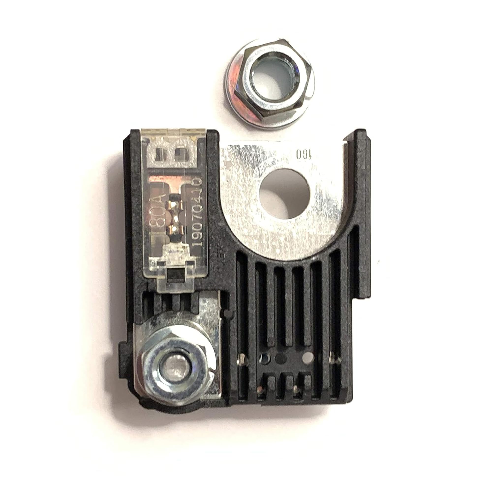 EAPP Compatible Replacement 180 amp Battery Fuse p/n 18790-01319 1879001319-image-2