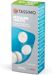 Bosch Bosch Tassimo TCZ6004