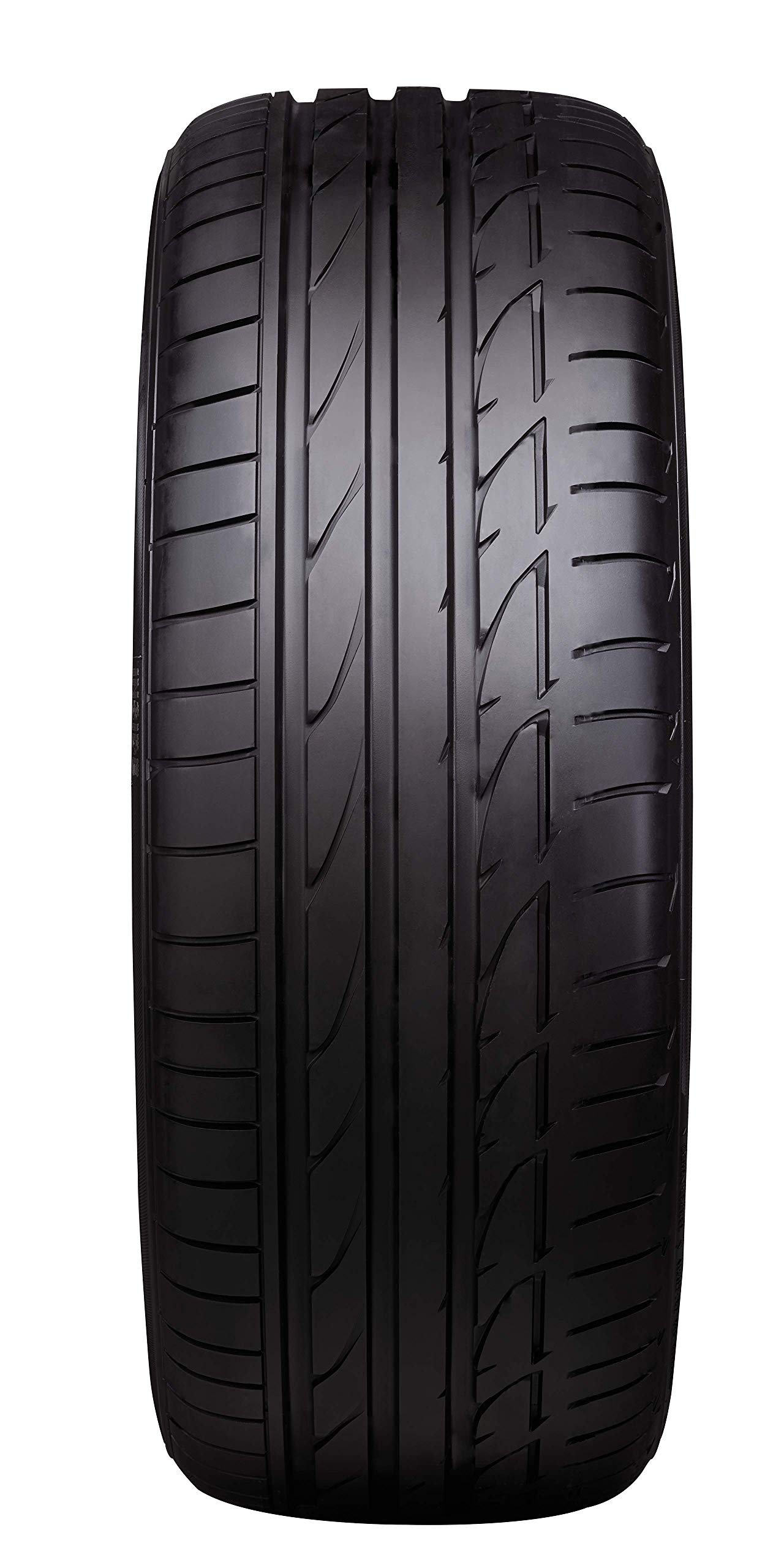 Bridgestone Potenza S 001 XL FSL - 225/35R18 87Y - opony letnie
