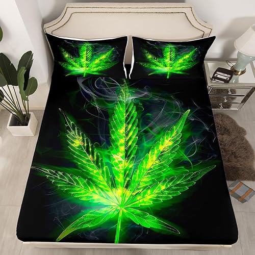 Miniatura 8 de Juego de sábanas de orgullo gay, accesorios de orgullo lgbt, sábanas de bandera arcoíris para mujeres y hombres, juego de ropa de cama de girasol en