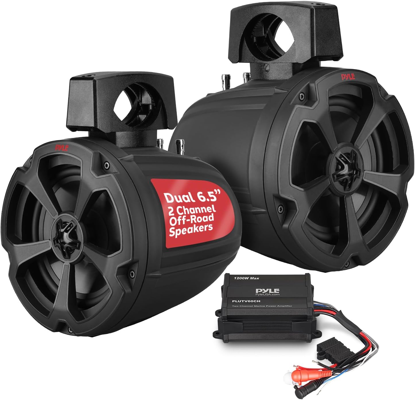 Rush Into These Night Time Deals!