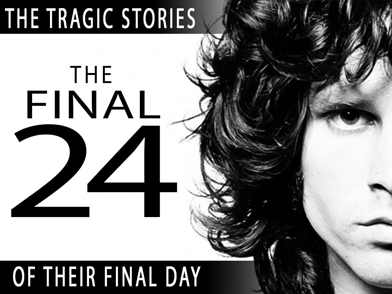 The Final 24