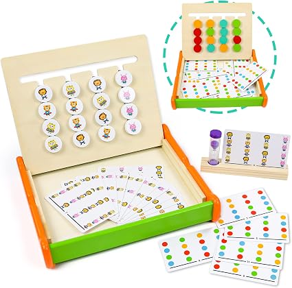 jouet educatif