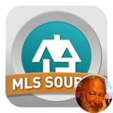 lentzen immobilienmanagement  Gene Lentz Mobile MLS