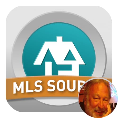 Gene Lentz Mobile MLS - //medicalbooks.filipinodoctors.org