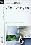SmartBooks Publishing AG