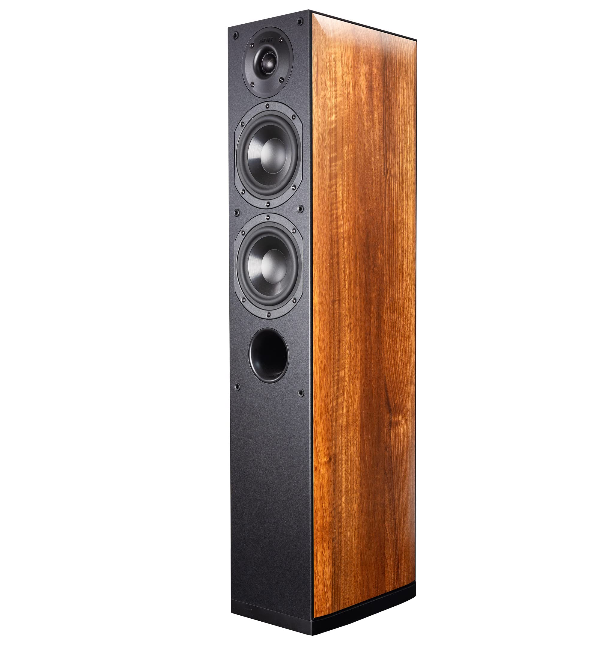 Indiana Line NOTA 550X Stand
