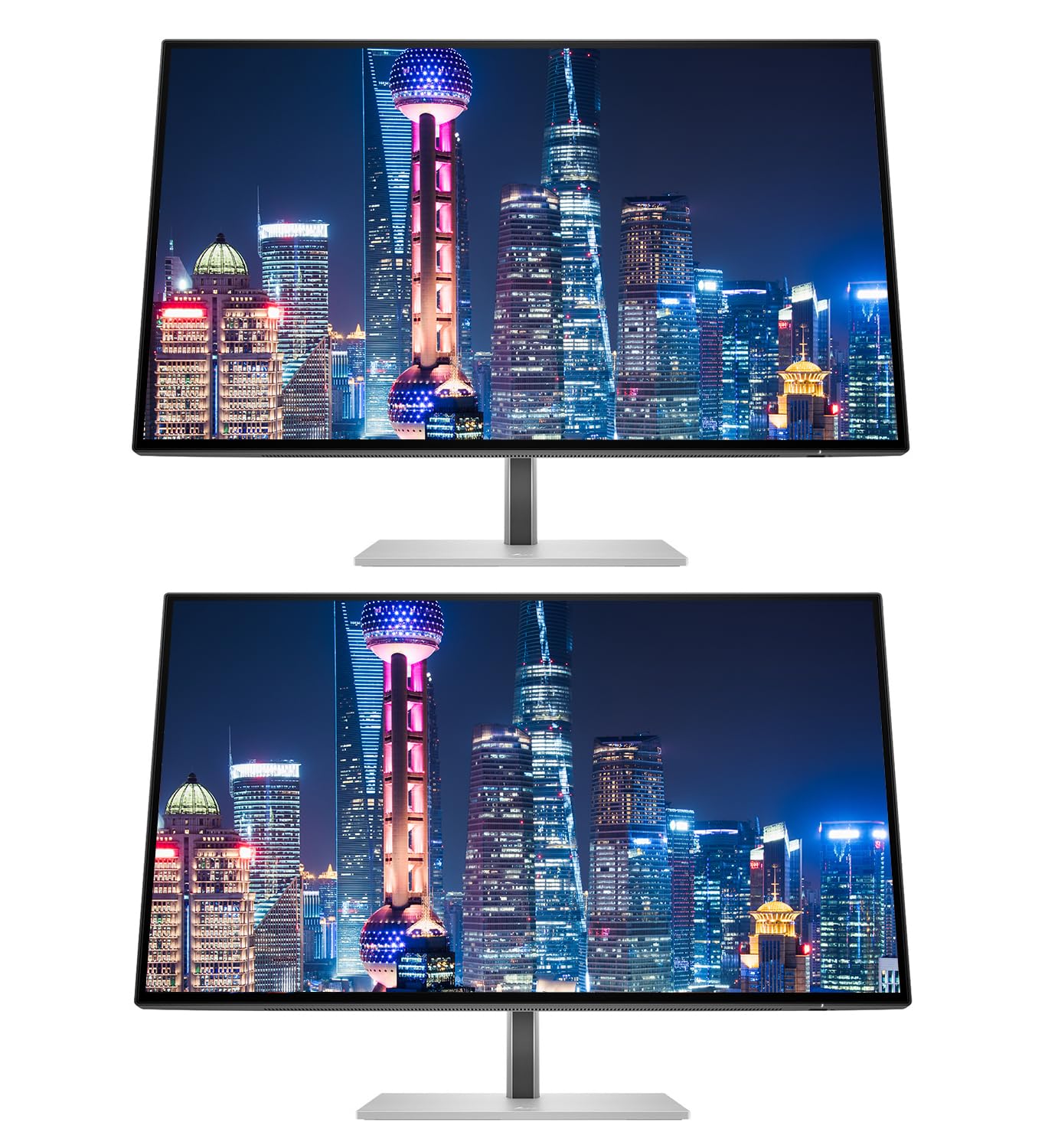 Amazon.com: HP Series 7 Pro 27-inch 727pk 4K UHD (3840 x 2160) LCD