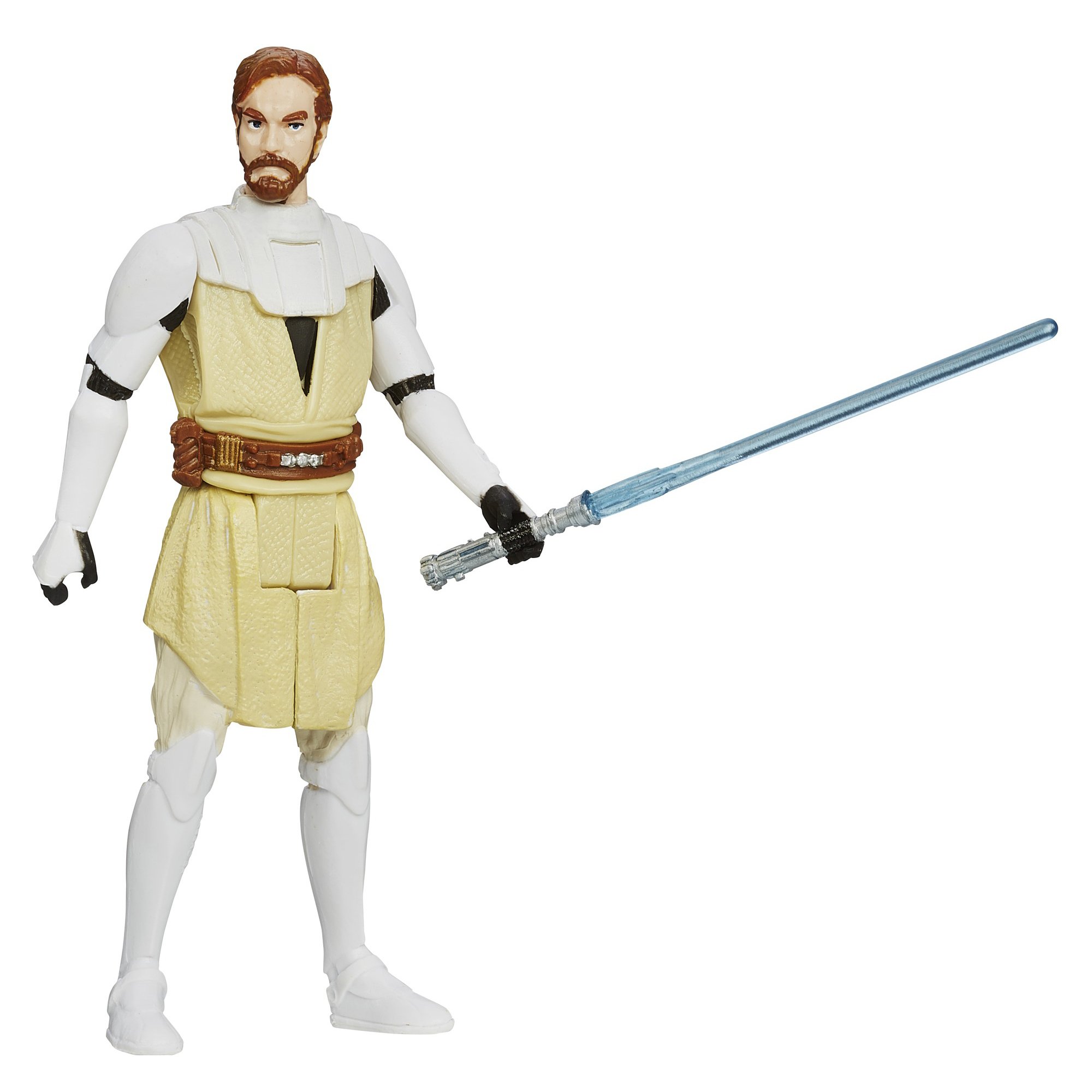 Star Wars Rebels Saga Legends Obi-Wan Kenobi Figure [並行輸入品] Amazon.com: Star Wars Rebels Saga Legends Obi-Wan Kenobi