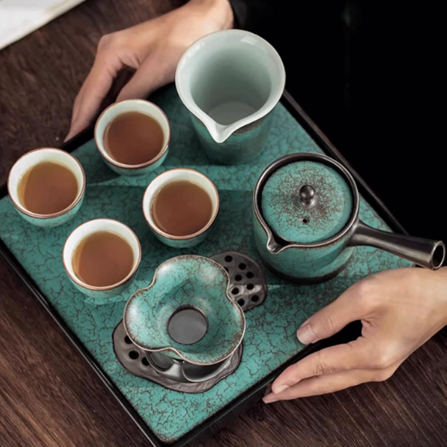 2863 小笠原長春 鍋島青磁香炉 未使用2025年最新】小笠原長春の人気