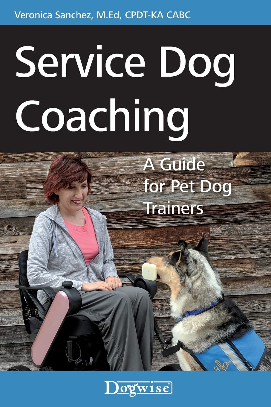 Are Dog Trainers In Demand