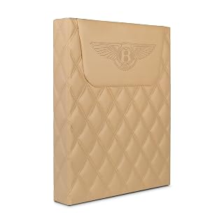 The Impossible Collection of Bentley: The 100 at 100