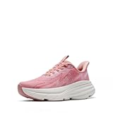 Women&apos;s Slip On Walking Shoes Hands-Free Cushion Running Tennis SwiftPlush Non-Slip Comfortable Workout Gym Athletic Fashion Sneakers