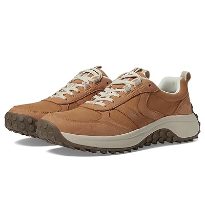 KEEN KS86 Lea Women